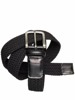 Flexi-Flechtgürtel 5 Flexi-Flechtgürtel -Men's Clothing Verkäufe EC29 6282 FA 1