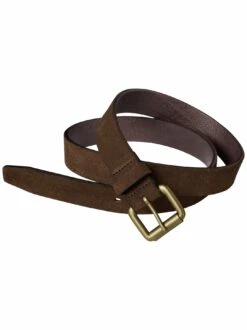 Zeitzeichen-Gürtel -Men's Clothing Verkäufe EC29 6283 FA 1