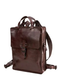 Heritage-Rucksack -Men's Clothing Verkäufe EC29 6316 DG