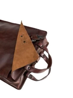 Heritage-Rucksack -Men's Clothing Verkäufe EC29 6316 DH