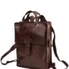 Heritage-Rucksack
