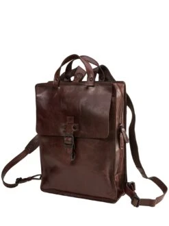 Heritage-Rucksack