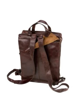 Heritage-Rucksack -Men's Clothing Verkäufe EC29 6316 RA 1