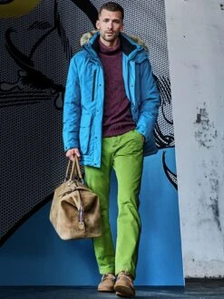 Geschichtensammler-Weekender -Men's Clothing Verkäufe EC29 6319 DB 1