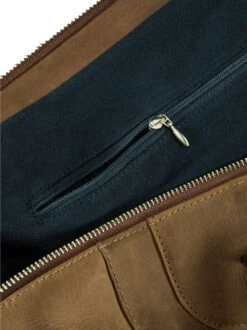 Geschichtensammler-Weekender -Men's Clothing Verkäufe EC29 6319 DG