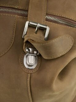 Geschichtensammler-Weekender -Men's Clothing Verkäufe EC29 6319 DH 1