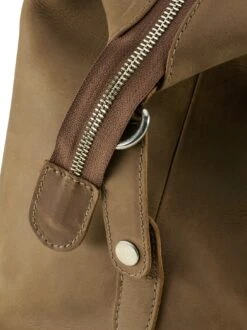 Geschichtensammler-Weekender -Men's Clothing Verkäufe EC29 6319 DI 1