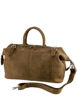 Geschichtensammler-Weekender -Men's Clothing Verkäufe EC29 6319 FA 1