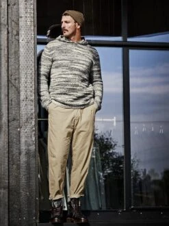 Mütze Mo40ck -Men's Clothing Verkäufe EC29 6440 DF 1