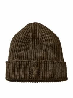 Mütze Mo40ck -Men's Clothing Verkäufe EC29 6440 FA 1