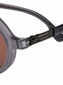 Sonnenbrille Edison -Men's Clothing Verkäufe EC29 6630 DI