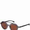 Sonnenbrille Edison 41 Sonnenbrille Edison -Men's Clothing Verkäufe EC29 6630 FA