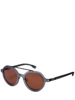 Sonnenbrille Edison