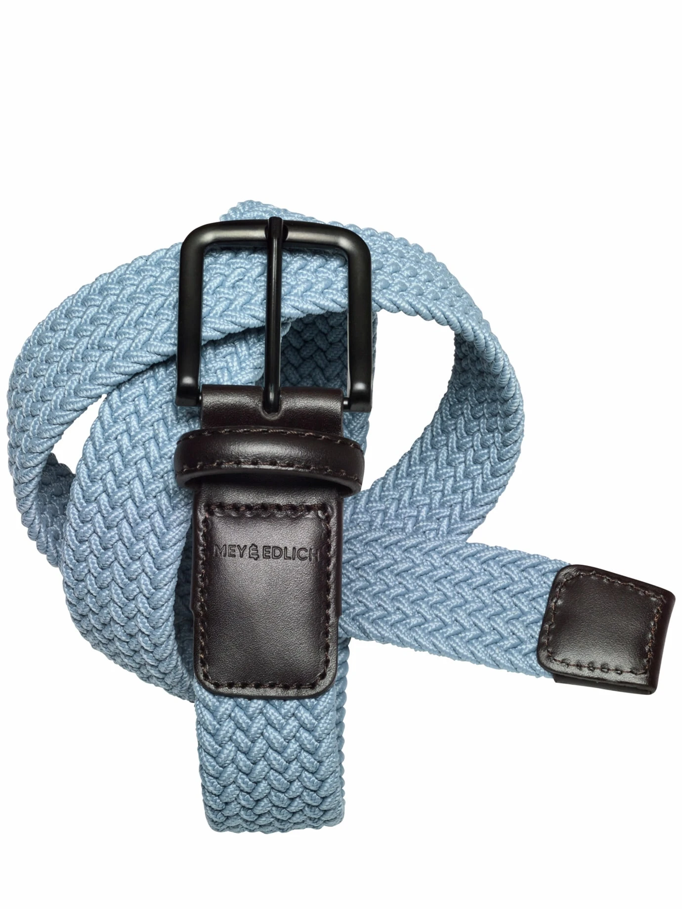 Flexi-Flechtgürtel 2 Flexi-Flechtgürtel – Bild 2