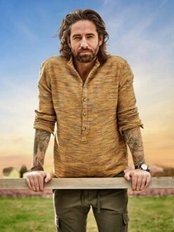 Chronograph Clubmaster -Men's Clothing Verkäufe EC29 6663 DD 1