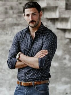 Chronograph Clubmaster -Men's Clothing Verkäufe EC29 6663 DF 1