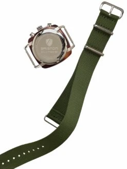 Chronograph Clubmaster -Men's Clothing Verkäufe EC29 6663 DI 1