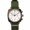 Chronograph Clubmaster 12 Chronograph Clubmaster -Men's Clothing Verkäufe EC29 6663 FA