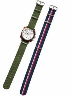 Wechselband Clubmaster -Men's Clothing Verkäufe EC29 6664 DH