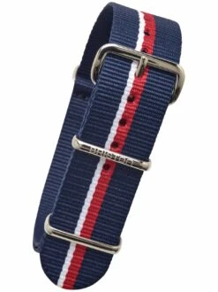 Wechselband Clubmaster -Men's Clothing Verkäufe EC29 6664 FA 1