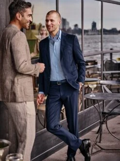 Uhr The Jazz -Men's Clothing Verkäufe EC29 6666 DD 1