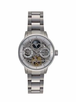 Uhr The Jazz -Men's Clothing Verkäufe EC29 6666 FA 1