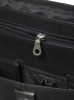 Tagwerk-Aktentasche -Men's Clothing Verkäufe EC29 6675 DG