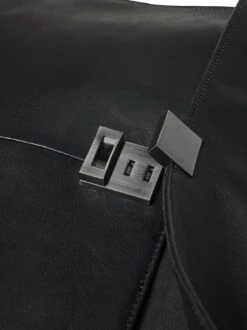 Tagwerk-Aktentasche -Men's Clothing Verkäufe EC29 6675 DH