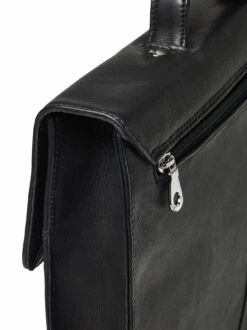 Tagwerk-Aktentasche -Men's Clothing Verkäufe EC29 6675 DI