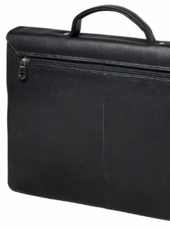 Tagwerk-Aktentasche -Men's Clothing Verkäufe EC29 6675 DJ 1