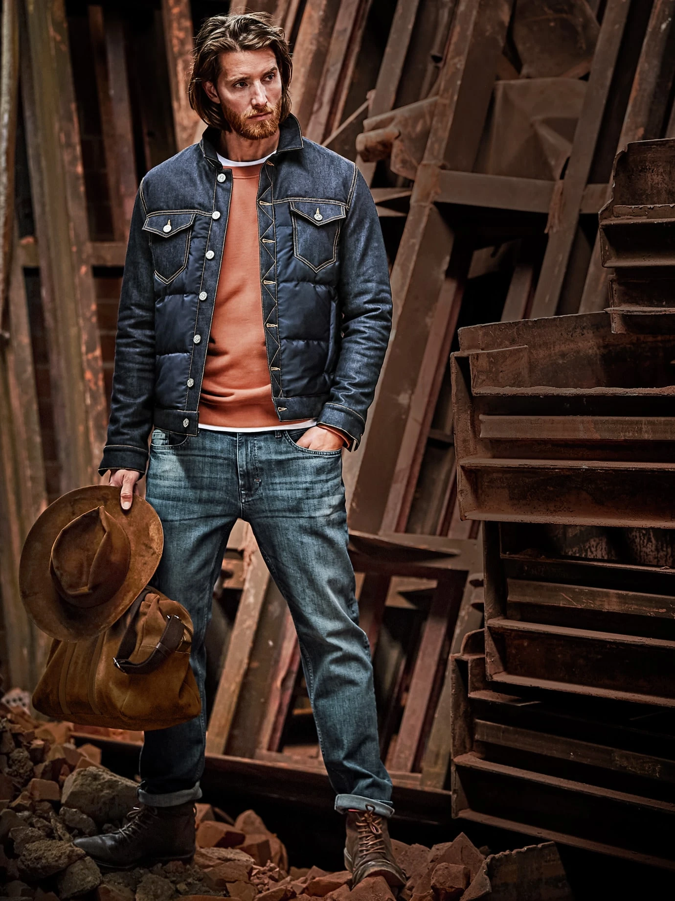 Roadtrip Weekender 5 Roadtrip Weekender – Bild 5