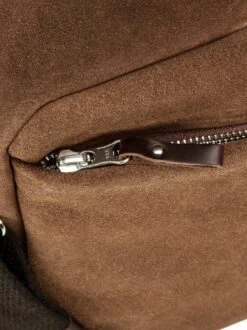 Roadtrip Weekender 21 Roadtrip Weekender -Men's Clothing Verkäufe EC29 6676 DG