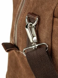 Roadtrip Weekender 22 Roadtrip Weekender -Men's Clothing Verkäufe EC29 6676 DH