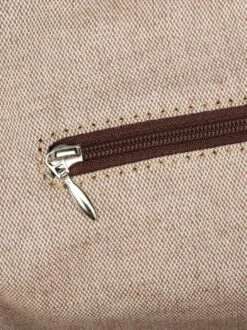 Roadtrip Weekender 23 Roadtrip Weekender -Men's Clothing Verkäufe EC29 6676 DI