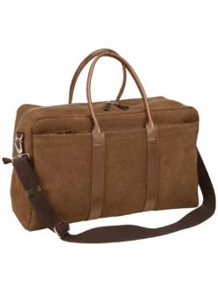 Roadtrip Weekender 24 Roadtrip Weekender -Men's Clothing Verkäufe EC29 6676 FA 1