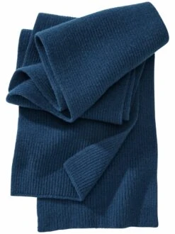 Galloway-Schal -Men's Clothing Verkäufe EC29 6678 FA 1