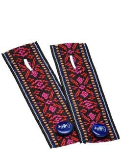 CuffUps -Men's Clothing Verkäufe EC29 6755 FA