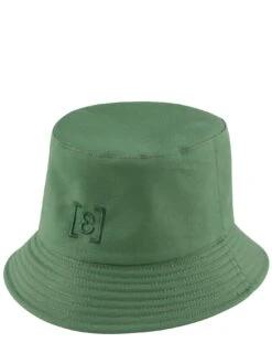 Summer Bucket Hat -Men's Clothing Verkäufe EC29 6770 FA 1