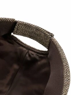 Erhabene Basecap 10 Erhabene Basecap -Men's Clothing Verkäufe EC29 6852 DH