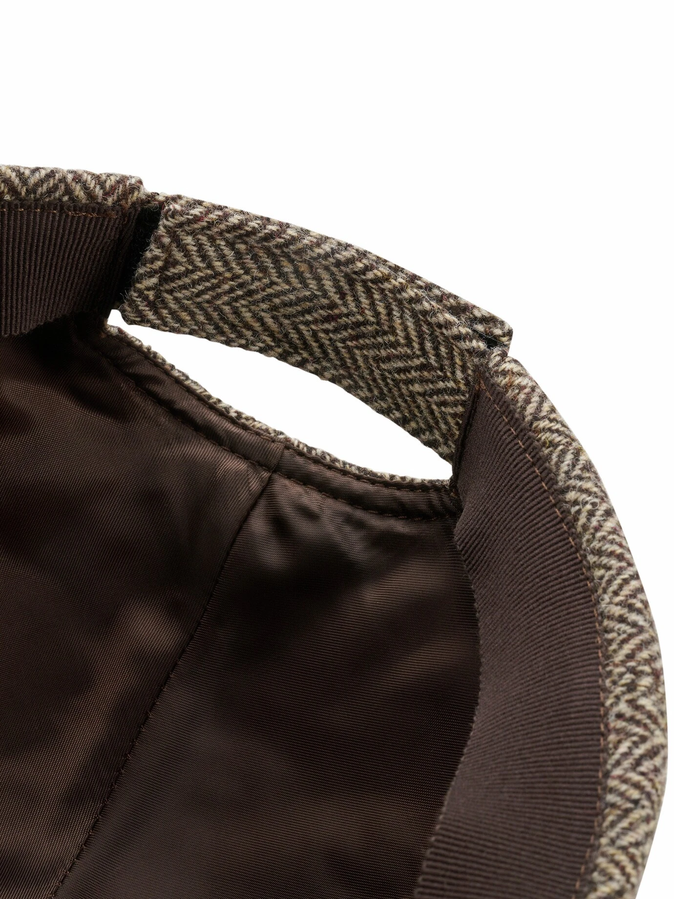 Erhabene Basecap 3 Erhabene Basecap – Bild 3