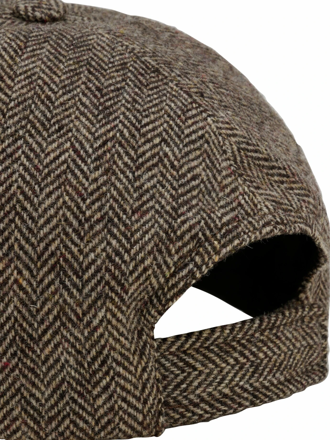 Erhabene Basecap 8 Erhabene Basecap – Bild 8