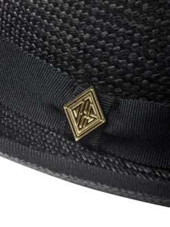 Panama Player -Men's Clothing Verkäufe EC29 6886 DG 1