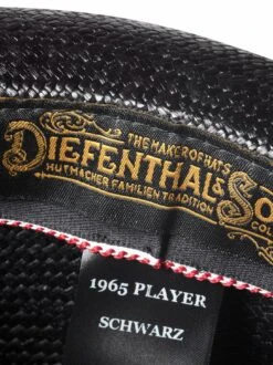 Panama Player -Men's Clothing Verkäufe EC29 6886 DH 1