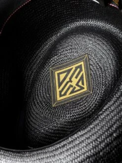 Panama Player -Men's Clothing Verkäufe EC29 6886 DI 1