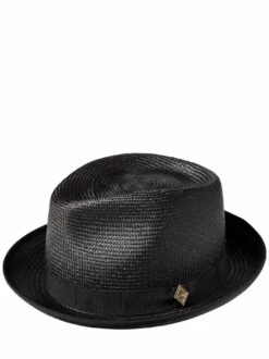 Panama Player -Men's Clothing Verkäufe EC29 6886 FA 1