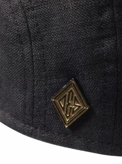 Flat Cap 1926 -Men's Clothing Verkäufe EC29 6888 DG 1