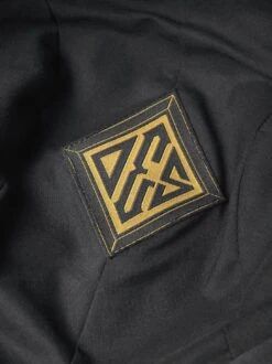 Flat Cap 1926 -Men's Clothing Verkäufe EC29 6888 DH 1