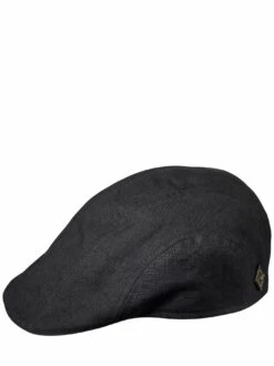 Flat Cap 1926 -Men's Clothing Verkäufe EC29 6888 FA 1