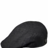 Flat Cap 1926 -Men's Clothing Verkäufe EC29 6888 FA