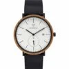 Uhr Anton -Men's Clothing Verkäufe EC29 6889 FA